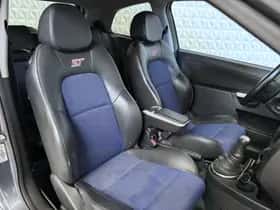 Ford Fiesta (2005) thumbnail 15