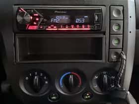 Ford Fiesta (2005) thumbnail 18