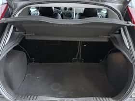 Ford Fiesta (2005) thumbnail 20