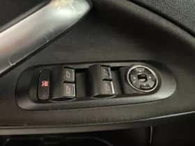 Ford Mondeo (2009) thumbnail 20