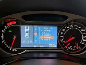 Ford Mondeo (2009) thumbnail 22