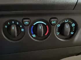 Ford Transit Custom thumbnail 16