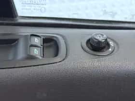 Ford Transit Custom thumbnail 21