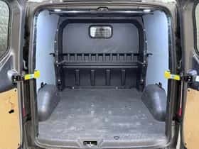 Ford Transit Custom thumbnail 24