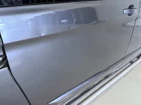 Ford Transit Custom thumbnail 26