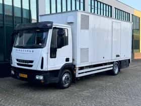 Iveco ML100E18 (2008) thumbnail 1