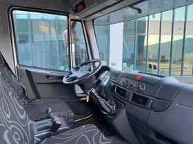 Iveco ML100E18 (2008) thumbnail 2