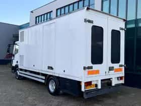 Iveco ML100E18 (2008) thumbnail 3