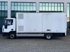 Iveco ML100E18 (2008) thumbnail 4