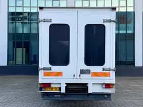 Iveco ML100E18 (2008) thumbnail 5