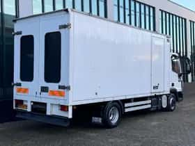 Iveco ML100E18 (2008) thumbnail 6