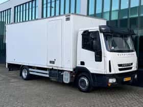 Iveco ML100E18 (2008) thumbnail 8