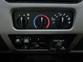 Jeep Wrangler (2005) thumbnail 24