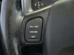 Jeep Wrangler (2005) thumbnail 25