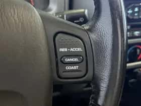 Jeep Wrangler (2005) thumbnail 26