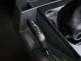 Jeep Wrangler (2005) thumbnail 27