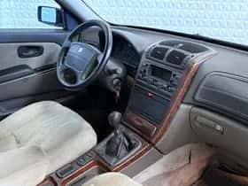 Lancia Kappa (1996) thumbnail 15
