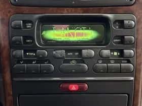 Lancia Kappa (1996) thumbnail 16