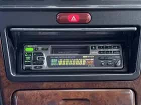 Lancia Kappa (1996) thumbnail 17