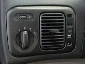 Lancia Kappa (1996) thumbnail 20
