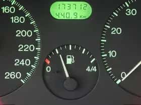 Lancia Kappa (1996) thumbnail 21
