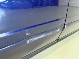 Lancia Kappa (1996) thumbnail 22