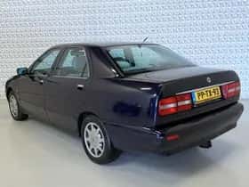 Lancia Kappa (1996) thumbnail 6