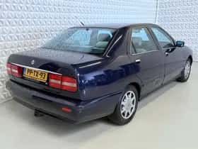 Lancia Kappa (1996) thumbnail 8
