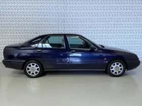 Lancia Kappa (1996) thumbnail 10