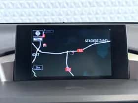 Lexus NX (2017) thumbnail 20