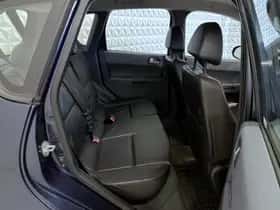 Mitsubishi Colt thumbnail 13