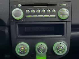 Mitsubishi Colt thumbnail 14