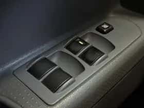Mitsubishi Colt thumbnail 15