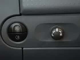Mitsubishi Colt thumbnail 17