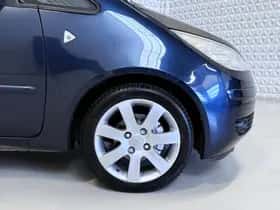 Mitsubishi Colt thumbnail 19
