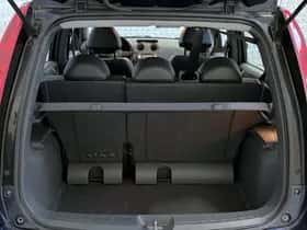 Mitsubishi Colt thumbnail 20
