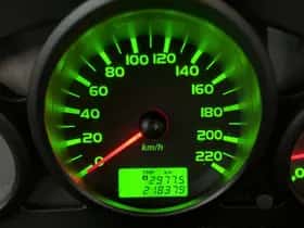 Mitsubishi Colt thumbnail 21