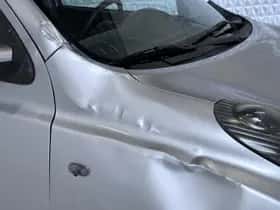 Nissan Micra (2026) thumbnail 12