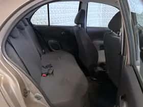 Nissan Micra (2005) thumbnail 15