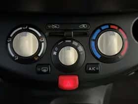 Nissan Micra (2005) thumbnail 17