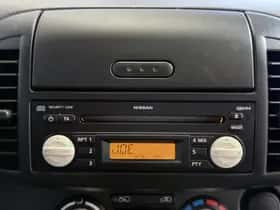 Nissan Micra (2005) thumbnail 18