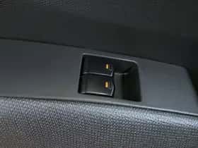 Nissan Micra (2005) thumbnail 19
