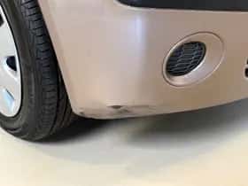 Nissan Micra (2005) thumbnail 24