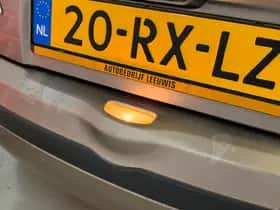 Nissan Micra (2005) thumbnail 25