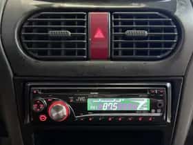 Opel Combo (2008) thumbnail 14