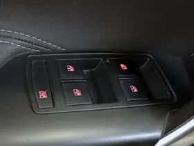 Opel Insignia (2009) thumbnail 22