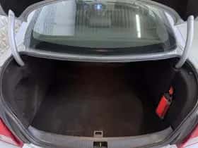 Opel Insignia (2009) thumbnail 25
