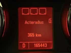 Opel Insignia (2009) thumbnail 26