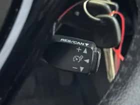 Peugeot 108 (2015) thumbnail 21