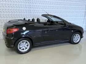 Peugeot 206 (2005) thumbnail 14